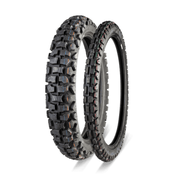 reifen-11549080-90x21-maxxis-enduro-m6048p
