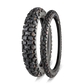 reifen-11549080-90x21-maxxis-enduro-m6048p