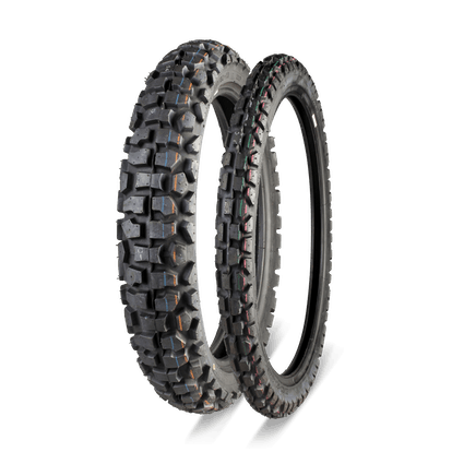 reifen-11549080-90x21-maxxis-enduro-m6048p