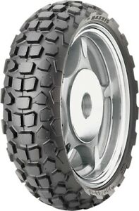 reifen-115495130-60x13-maxxis-m-602453j