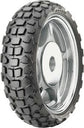 reifen-115495130-60x13-maxxis-m-602453j
