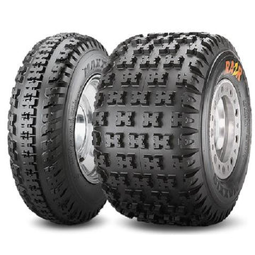 reifen-11550022-11x9-maxxis-m932-razr43j