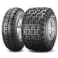 reifen-11550022-11x9-maxxis-m932-razr43j