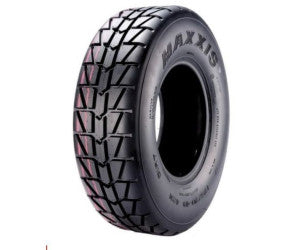 reifen-11550218-8x10-maxxis-c9272-street36n