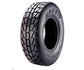 reifen-11550218-8x10-maxxis-c9272-street36n