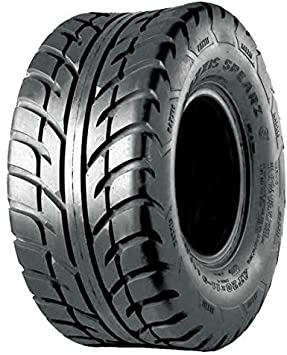 reifen-115503225-40x10-maxxis-m992-spear46q