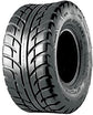 reifen-115504255-40x10-maxxis-m992-spear46q