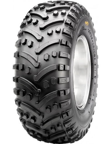 reifen-11550924-10x11-cst-c-82848n