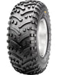 reifen-11551225-10x12-cst-c-82850n