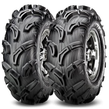 reifen-11551428-10x12-maxxis-mu-01-zilla56j