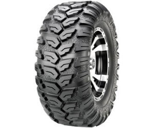 reifen-11551526-9x14-maxxis-ceros-mu-0773n