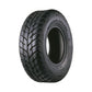reifen-115517165-70x10-maxxis-m991-spear30n
