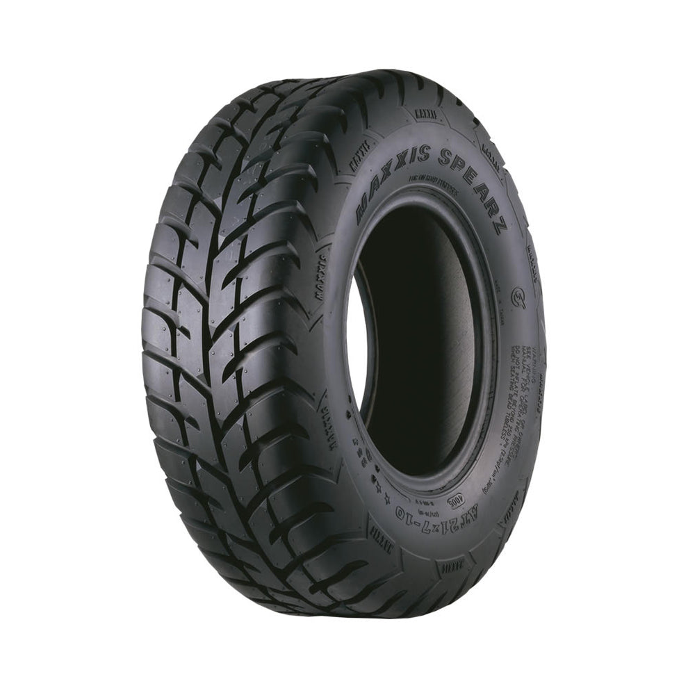 reifen-115517165-70x10-maxxis-m991-spear30n