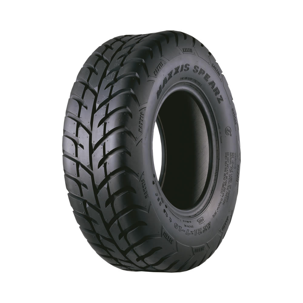 reifen-115518195-50x10-maxxis-m991-spear42n