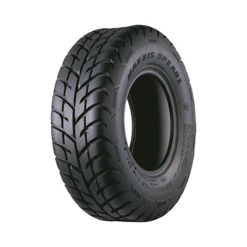 reifen-115518195-50x10-maxxis-m991-spear42n