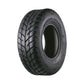 reifen-115518195-50x10-maxxis-m991-spear42n