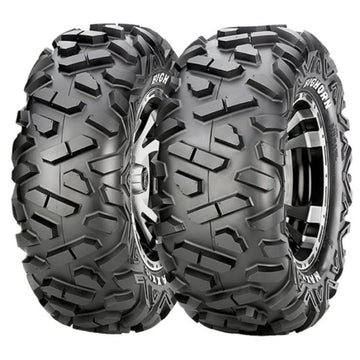 reifen-11552226-10x14-maxxis-m918-bighor51n