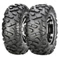 reifen-11552226-10x14-maxxis-m918-bighor51n