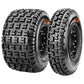 reifen-11552520-6x10-maxxis-rs07-razr-xm23m