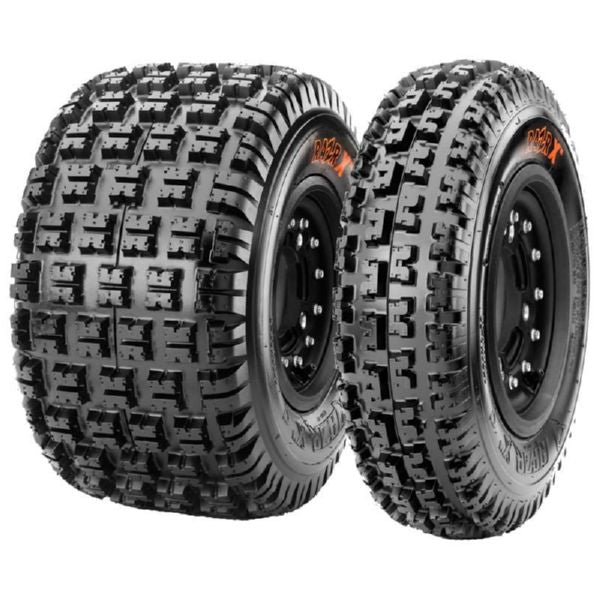 reifen-11552520-6x10-maxxis-rs07-razr-xm23m