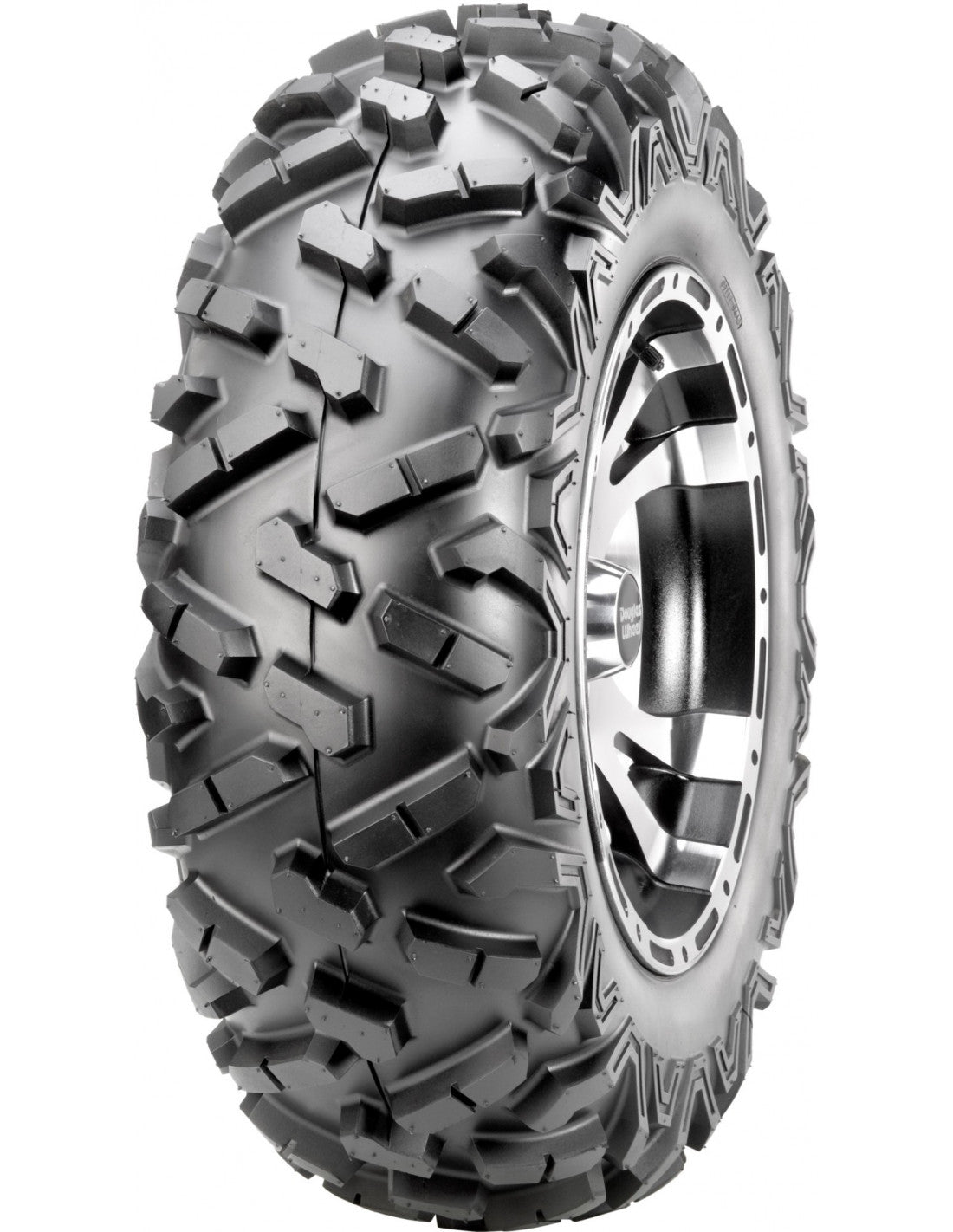 reifen-11552628-9x14-maxxis-mu09-bighorn79f