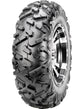 reifen-11552628-9x14-maxxis-mu09-bighorn79f