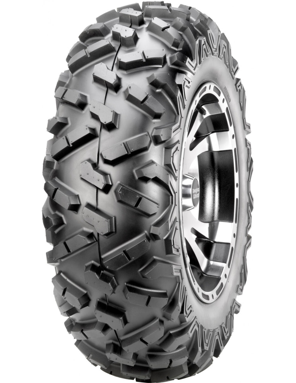 reifen-11552628-9x14-maxxis-mu09-bighorn79f