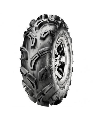 reifen-11553528-11x14-maxxis-mu-02-zilla58j