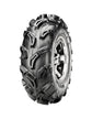 reifen-11553528-11x14-maxxis-mu-02-zilla58j