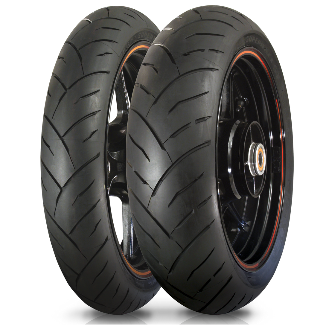reifen-115537160-60x17-maxxis-ma-st69z