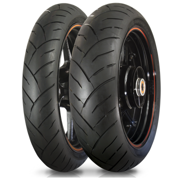 reifen-115537160-60x17-maxxis-ma-st69z