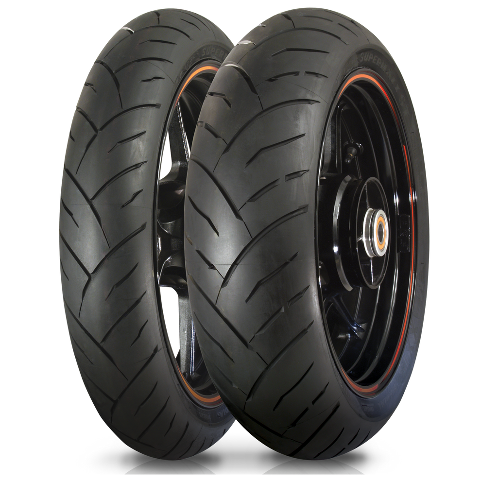 reifen-115537160-60x17-maxxis-ma-st69z