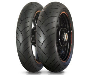 reifen-115538190-55x17-maxxis-ma-st2-75w-r