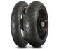 reifen-115538190-55x17-maxxis-ma-st2-75w-r
