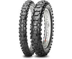reifen-115540140-80x18-maxxis-maxxenduro70r
