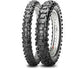 reifen-115540140-80x18-maxxis-maxxenduro70r
