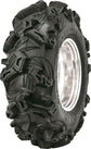 reifen-11554228-11x14-maxxis-m60-maxxzil75f