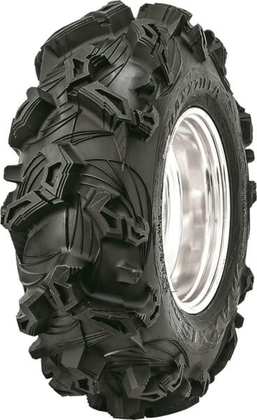 reifen-11554228-11x14-maxxis-m60-maxxzil75f