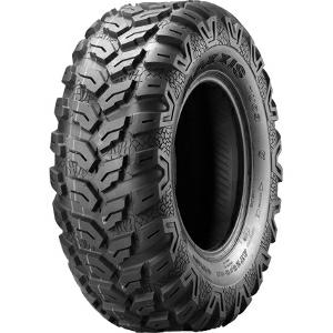 reifen-11554523-8x12-maxxis-mu03-ceros62n