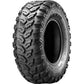 reifen-11554523-8x12-maxxis-mu03-ceros62n