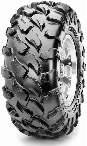 reifen-11554927-9x14-maxxis-mu09c-corona50m