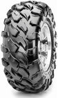reifen-11554927-9x14-maxxis-mu09c-corona50m