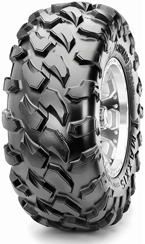 reifen-11554927-9x14-maxxis-mu09c-corona50m
