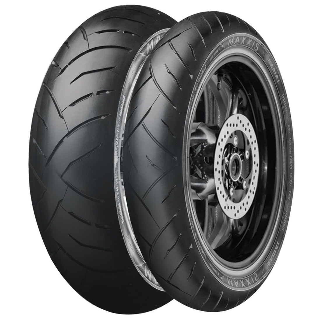 reifen-115551120-70x17-maxxis-supermaxx-58w
