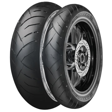 reifen-115551120-70x17-maxxis-supermaxx-58w
