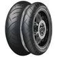 reifen-115551120-70x17-maxxis-supermaxx-58w