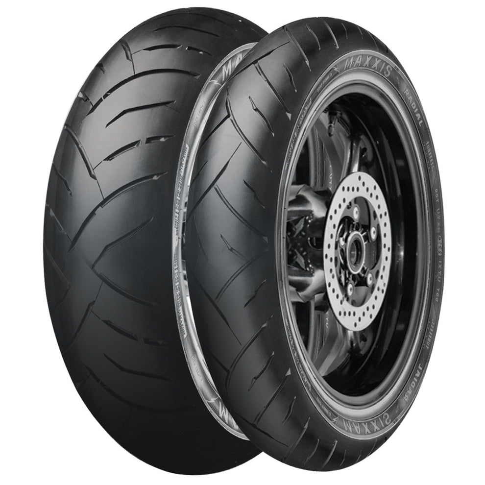 reifen-115551120-70x17-maxxis-supermaxx-58w