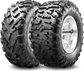reifen-11555326-9x12-maxxis-m301-bighorn48m