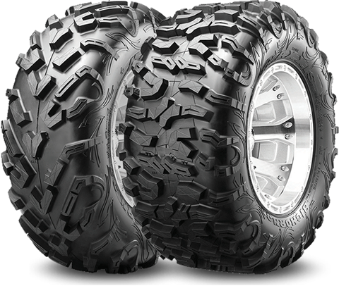 reifen-11555326-9x12-maxxis-m301-bighorn48m