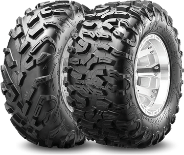 reifen-11555429-11x14-maxxis-m302-bighor60m